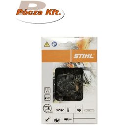 STIHL lánc 1,6 62 325