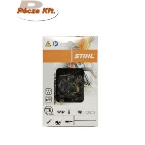 STIHL lánc 1,6 66 325