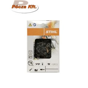 STIHL lánc 1,6 67 325