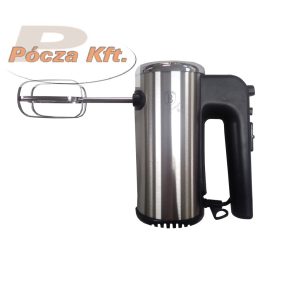 Kézi mixer BH9368 fekete Berlinger Haus