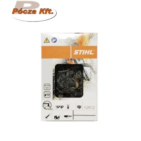 STIHL lánc 1,3 56 325
