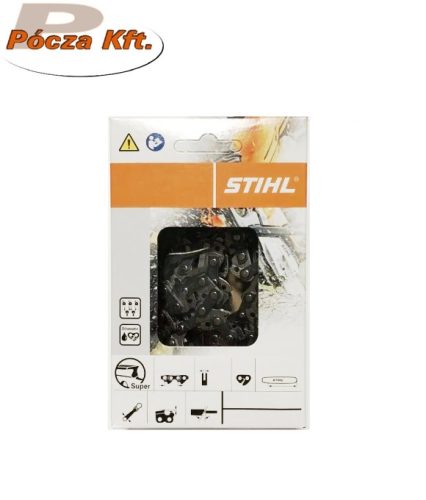STIHL lánc 1,3 56 325