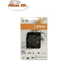 STIHL lánc 1,3 68 325
