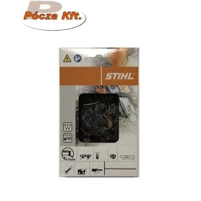 STIHL lánc 1,3 72 325