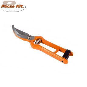 Metszőolló kovácsoltvas MUTA 24cm 10315