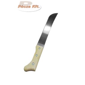 Bozótvágó (Machete) 60cm 12404