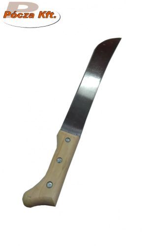 Bozótvágó (Machete) 60cm 12404