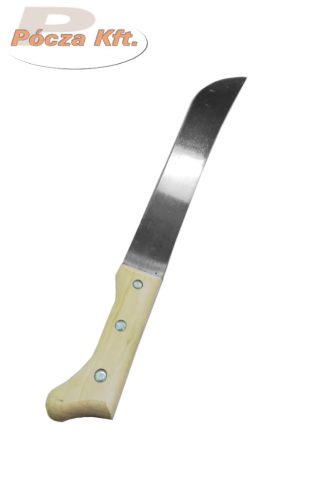 Bozótvágó (Machete) 60cm 12404