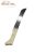 Bozótvágó (Machete) 60cm 12404