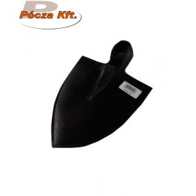 Kapa hegyes győri 700g 11742