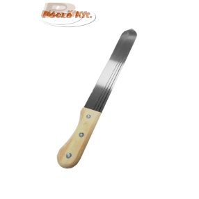 Bozótvágó (Machete) 70cm 11337