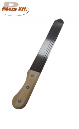 Bozótvágó (Machete) 70cm 11337