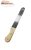 Bozótvágó (Machete) 70cm 11337