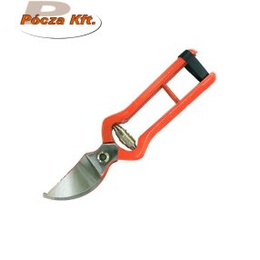 Metszőolló kovácsolt 18cm FARMO SE704/18