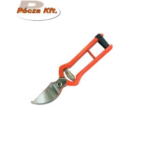 Metszőolló kovácsolt 22cm FARMO SE704/22