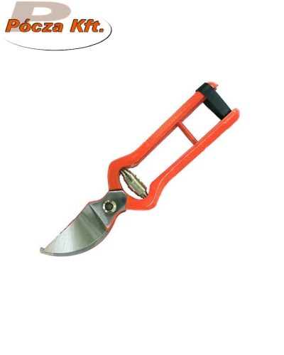 Metszőolló kovácsolt 22cm FARMO SE704/22