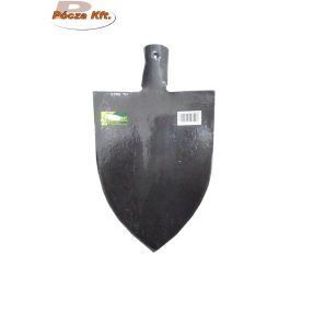 Ásó  kovácsolt 1,3kg Farmo