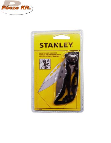 Zsebkés összecsukható 0-10-253 STANLEY