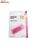 PenDrive 8Gb USB2.0 pink Silicon Power Ultima U05