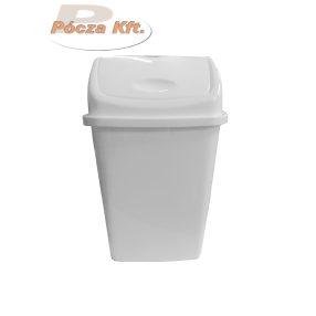 Szemetes billenős Fantasy 5L