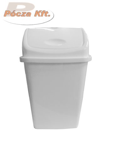 Szemetes billenős Fantasy 5L