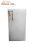 Gorenje RB39EPW4 egyajtós hűtőszekrény fagyasztóval 75/7L
