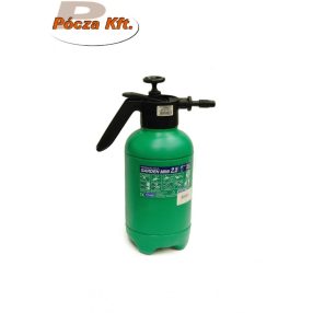 Permetező 2,5L kézi GARDEN 11709