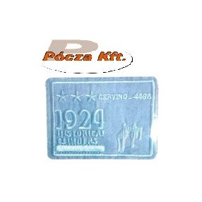 Ruhafolt farmer7x8,5cm