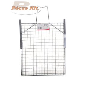 Schuller festőrács 26*30cm fém