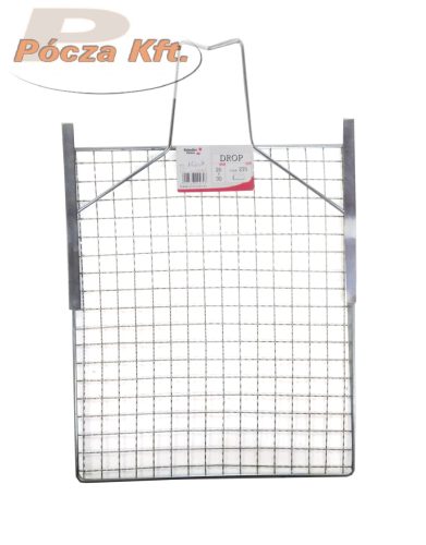 Schuller festőrács 26*30cm fém