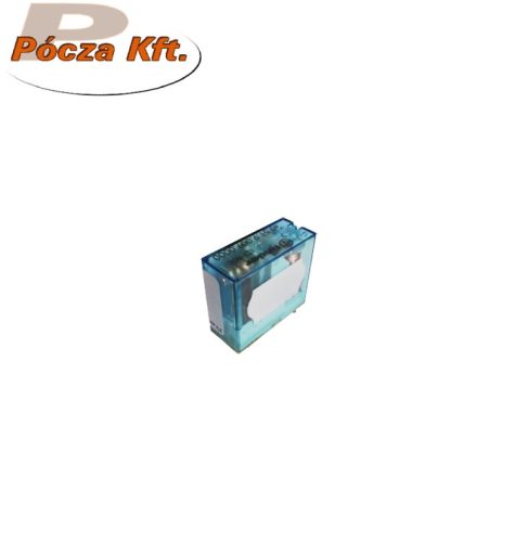 Relé Finder 9VDC 1morze 10A 40519009