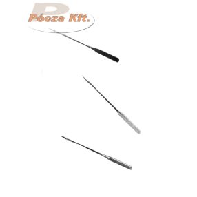 Varrógéptű 100-as