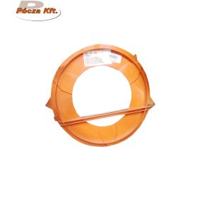 Stihl védőburkolat szállításhoz 255mm