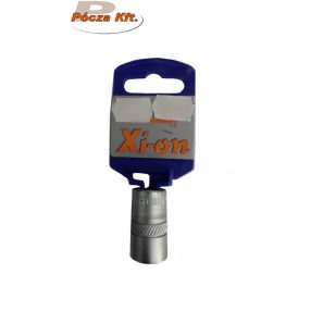 Dugókulcs 13-as Xi-on 3/8"