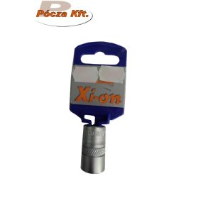 Dugókulcs 17-es Xi-on 3/8"