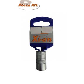 Dugókulcs 19-es Xi-on 3/8"