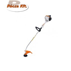 STIHL FS 38 Fűkasza szegélynyíró