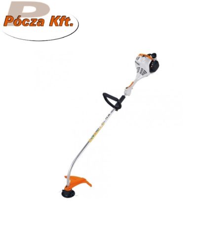 STIHL FS 38 Fűkasza szegélynyíró