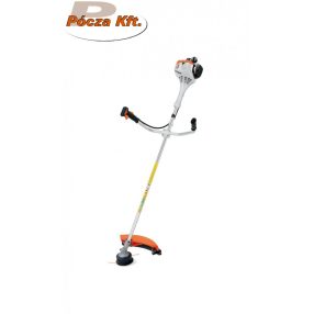 STIHL FS 55 Szegélynyíró