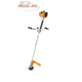 STIHL FS 361 C-EM fűkasza