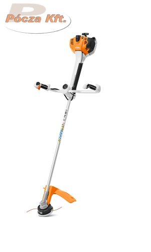 STIHL FS 361 C-EM fűkasza