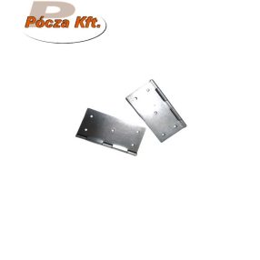 Csuklóspánt 120-as