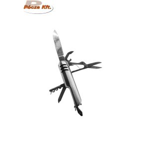 Zsebkés 7 funkciós RM