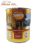 Sadolin Extra 0,75L cseresznye 89