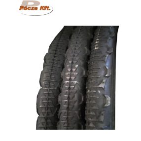 24x1,75 Kerékpár gumi külső köpeny DELI TIRE