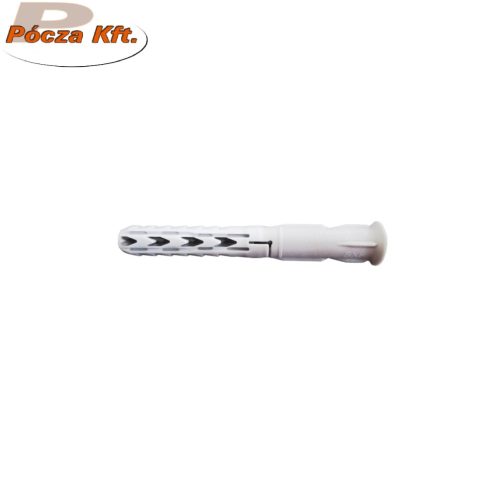 Fischer tipli SXR10x80