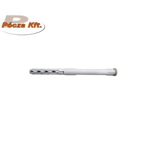 Fischer tipli SXR10x120