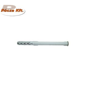 Fischer tipli SXR10x140
