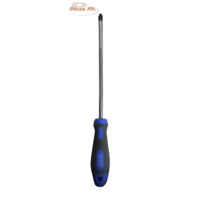 Csavarhúzó csillag PH 3x200mm kifutó KITO