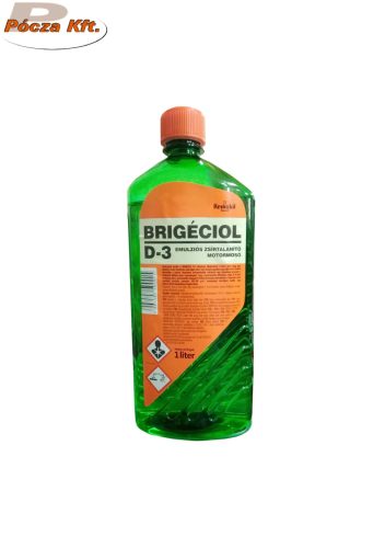 Brigéciol 1L